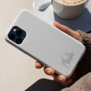 Search for cleaning iphone cases For her