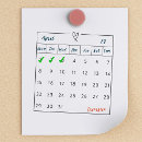 Search for habit tracker Bujo