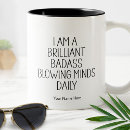 Search for mindfulness quote mugs Trendy