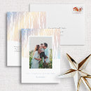 Search for heaven and nature sing christmas cards Winter