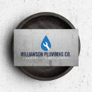 Search for plumbing logos Water
