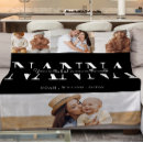 Search for nanna Cute