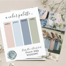 Search for blush pink dusty blue weddings Chic