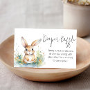 Search for mum easter invitations Floral