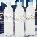Search for rabbits wine labels Mother to be