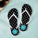 Search for dot monogram Pretty