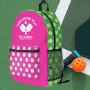 Search for team backpacks Pickleball