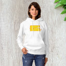 Search for trombone hoodies Instrument