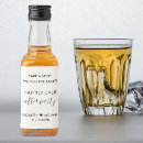 Search for favours labels Modern