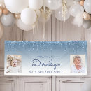 Search for 90th birthday photo Welcome