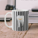 Search for assistants mugs Tooth