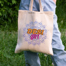 Search for chakra bags India