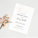 Search for illustration invitations Modern