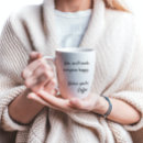 Search for employee birthdays mugs Funny