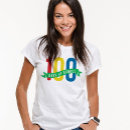 Search for elementary teacher tshirts 100th day of school