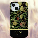 Search for fruit wallpaper iphone cases Green