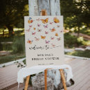 Search for butterfly signs Butterfly bridal shower