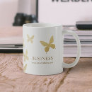 Search for spa salon mugs Gold