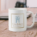 Search for dental mugs Tooth