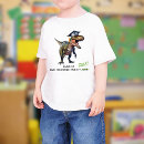 Search for preschool graduation tshirts Pre k graduation