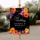 Search for fiesta welcome signs Elegant