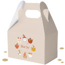 Search for hat box favour boxes Cartoon
