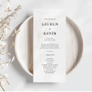 Search for illustration weddings Minimalist