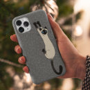 Search for cartoon eyes iphone cases Cat