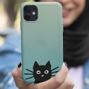 Search for curious cat iphone cases Pet