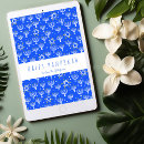 Search for ecard cards Modern