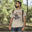 Search for father and son fishing tshirts Fishermen