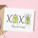 Search for bug school Teacher