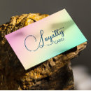 Search for makeup loyalty cards Reward