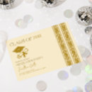 Search for design hats invitations Elegant