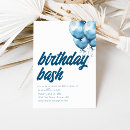 Search for balloon guy balloon invitations Party