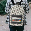 Search for cassette bags Cool