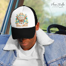Search for vintage car hats Cool