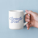 Search for sweety mugs Humour