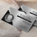 Search for return business cards Professional
