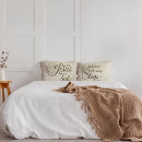 Search for christianity pillowcases Bible verse