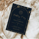 Search for mystical Tarot
