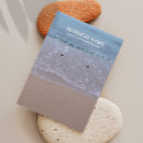 Search for jewellery Earring display