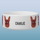 Search for french pet supplies Animal