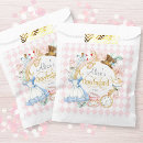 Search for cupcake packaging For kids
