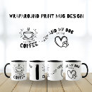 Search for dog parents mugs Best dog mum