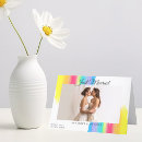 Search for gay pride party invitations Lesbian