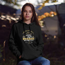 Search for alberta hoodies Mountains