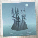 Search for island cards Ocean