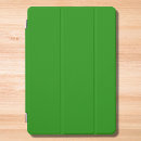 Search for green ipad cases colour