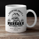 Search for jasper canada mugs Mountains
